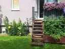 dazu-2-pokoje-balkon-gdansk-przymorze-f1dcbc-zdjecie-7