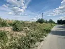 dazu-mpzp-prad-woda-gaz-prostokatne-plaskie-f521f7-zdjecie-9