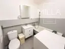 dazu-chojny-36-m2-balkon-mozliwosc-2-pokoi-a91754-zdjecie-9