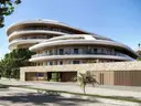 dazu-fuengirola-malaga-hiszpania-apartament-d4991b