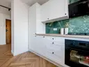 dazu-dwa-oddzielne-pokoje-balkon-centrum-f82a1b-zdjecie-8