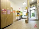 dazu-atrakcyjny-lokal-166m2-parter-80bbfd-zdjecie-6