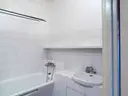dazu-dzialoszyn-ul-ogrodowa-mieszkanie-na-sprzedaz-909795-zdjecie-6