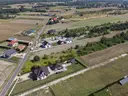 dazu-klobuck-ul-rownolegla-dzialka-na-sprzedaz-6dc973-zdjecie-3