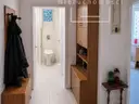 dazu-mieszkanie-pracujace-w-samym-sercu-lodzi-3dec0c-zdjecie-6
