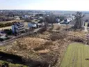 dazu-dzialka-4520-m2-wz-projekt-domu-radom-janiszpol-d42970-zdjecie-7