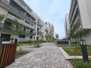 dazu-mieszkanie-z-widokiem-na-zielen-szczepin-37f1cd-zdjecie-8