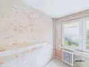 dazu-2-pok-rejowska-3257-m2-balkon-190-tys-20342a-zdjecie-2