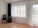 dazu-for-rent-piaski-3-oddzielne-pokoje-12fc50-zdjecie-5