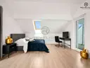 dazu-dwupietrowy-apartament-800m-od-morza-msc-post-7f004c-zdjecie-26