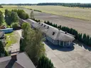 dazu-biala-ul-studzienna-lokal-na-wynajem-9f4f5c-zdjecie-2