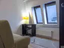 dazu-na-sprzedaz-funkcjonalne-i-jasne-mieszkanie-o-powierzchni-423-m2-5c7ad1-zdjecie-3