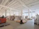 dazu-magazyn-ogrzewany-4624-m2-nowy-port-62ea0e