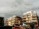 dazu-dwupoziomowy-apartament-z-panorama-na-jezioro-4aecfc-zdjecie-18