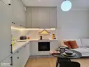 dazu-apartament-w-centrum-miasta-z-widokiem-na-park-50d544-zdjecie-20