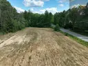 dazu-piekna-dzialka-w-otulinie-lasu-50-a-z-warunkami-zabudowy-wolka-dulecka-4d3476-zdjecie-7