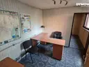 dazu-klobuck-ul-slaska-obiekt-na-sprzedaz-9159fe-zdjecie-4