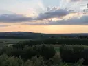 dazu-dzialka-5504-ara-bezposrednio-przy-zalewie-skrzyszowskim-pod-siedlisko-lub-biznes-turystyczny-092ac8-zdjecie-4