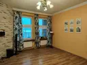 dazu-stylowe-mieszkanie-lodz-srodmiescie-blisko-nowego-centrum-6f6605-zdjecie-3