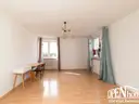 dazu-mieszkanie-karlino-ul-spokojna-2-pokoje-51m2-1f76d2-zdjecie-2
