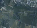 dazu-dzialki-przy-lesie-15-min-do-kielc-d48abe-zdjecie-4