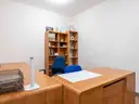 dazu-jaworzno-obiekt-na-wynajem-33c7fa-zdjecie-12