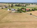 dazu-dzialka-budowlana-lagiewniki-male-3506m2-8f6261-zdjecie-20