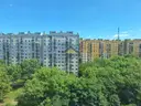 dazu-3-pokojowe-mieszkanie-os-dolinki-ul-bema-ff6605-zdjecie-15