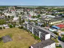 dazu-dzialoszyn-ul-ogrodowa-mieszkanie-na-sprzedaz-909795-zdjecie-8