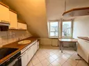 dazu-3-pokoje-mieszkanie-77m2-plus-garaz-baranowek-933545-zdjecie-19