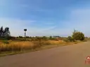 dazu-dzialka-uslugowa-w-augustowie-bb1b96-zdjecie-3