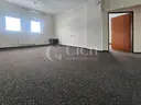 dazu-lokal-biurowy-7768-m2-3-pokoje-parking-tarnow-ul-torowa-e00ea8-zdjecie-7