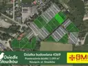 dazu-dzialka-budowlana-koszecin-ul-slowikow-1099m2-2cebe6