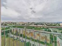dazu-kielce-orkana-2-pokoje-7b181f-zdjecie-10