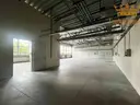 dazu-do-wynajecia-magazyn-231m2-na-zeraniu-na-bialolece-trasa-s8-biuro-51dee5-zdjecie-2