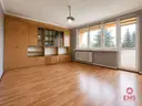 dazu-przestronne-mieszkanie-z-potencjalem-centrum-sejn-512754