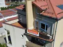 dazu-dwupoziomowy-apartament-tysiaclecieparkitka-554bd7-zdjecie-33