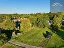dazu-murowany-dom-na-wsi-cisza-i-spokoj-gwarantowane-af329d-zdjecie-5