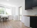 dazu-kawalerka-do-wynajecia-centrum-bialystok-7e45e0-zdjecie-3
