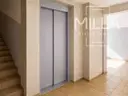 dazu-mieszkanie-pracujace-w-samym-sercu-lodzi-3dec0c-zdjecie-8