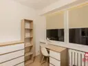 dazu-pokoj-na-wynajem-waszyngtona-7b8325-zdjecie-14