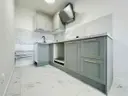 dazu-po-generalnym-remoncie-balkon-parking-309761-zdjecie-11