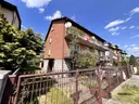 dazu-kameralny-blizniak-260-m2-idalin-radom-3-garaze-b6ee0b