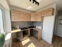 dazu-atrakcyjne-mieszkanie-z-balkonem-40m2-po-remoncie-uljkiepury-fb629f-zdjecie-9