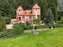 dazu-zamek-hotel-restauracja-gotowy-biznes-3c2207-zdjecie-7