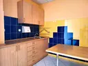 dazu-lokal-uzytkowy-na-sprzedaz-w-centrum-miasta-c97a52-zdjecie-14