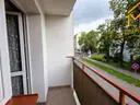 dazu-mieszkanie-na-i-pietrze-naprzeciw-ch-max-2de406-zdjecie-18