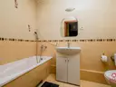 dazu-mieszkanie-47-m2-2-pokoje-0930bf-zdjecie-10