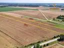 dazu-dzialka-rolna-2765-ha-droga-asfaltowa-puciska-96979c-zdjecie-2