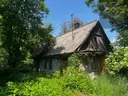 dazu-dzialka-budowlana-z-domem-drewnianym-41b1f8-zdjecie-4